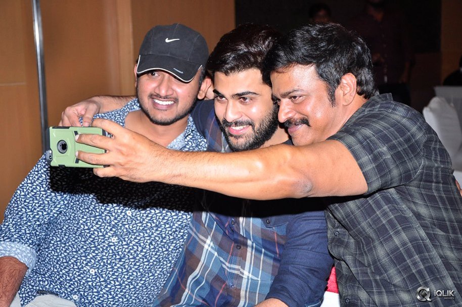 Express-Raja-Movie-Success-Meet